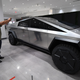 Illustration for article titled What Will Be America's First Best-Selling Electric Car?
